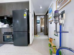 iNZ Residence (D23), Condominium #462811711